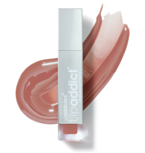 リップアディクト【J01 ヌードエスプレッソ】※数量限定商品 – Beauty shelf