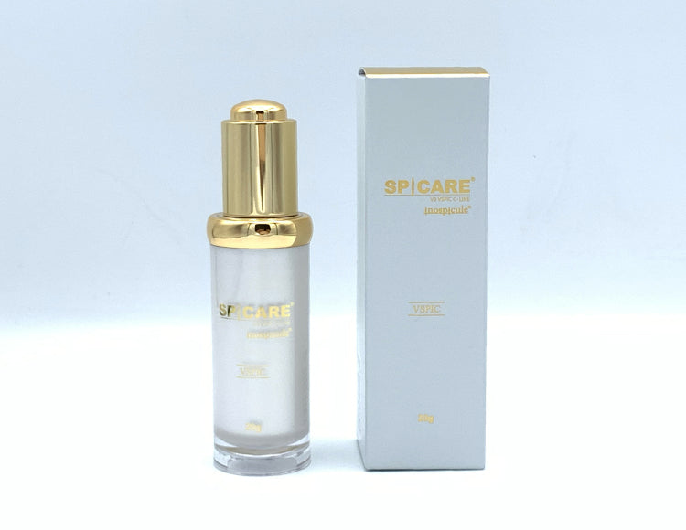 SPICARE VSPIC 20g – Beauty shelf