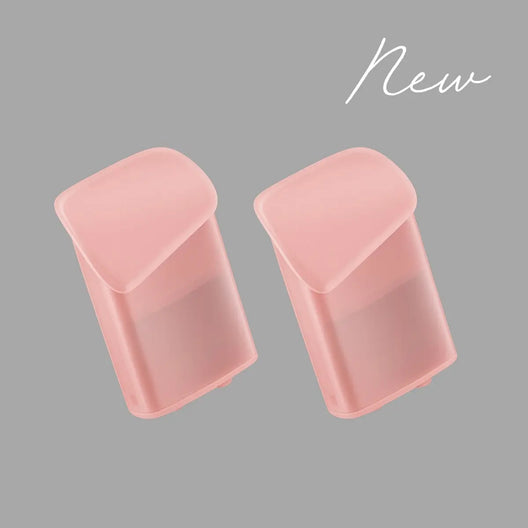 【詰め替え用】MIST SERUM ピンク 3.1ml×2個 (約4ヶ月分)