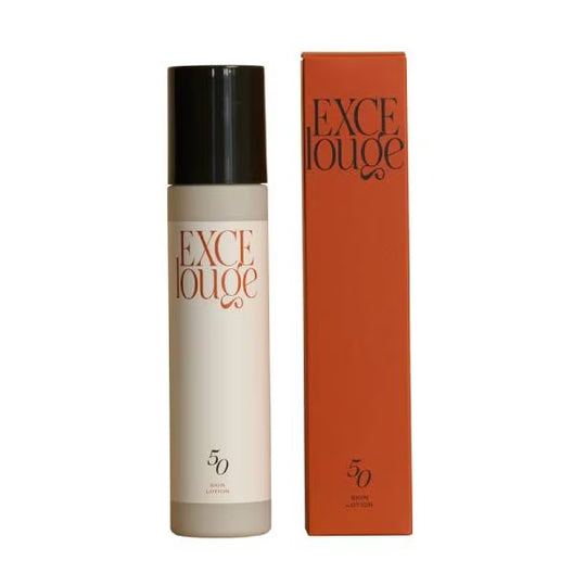 エクセルージュスキンローション150ml