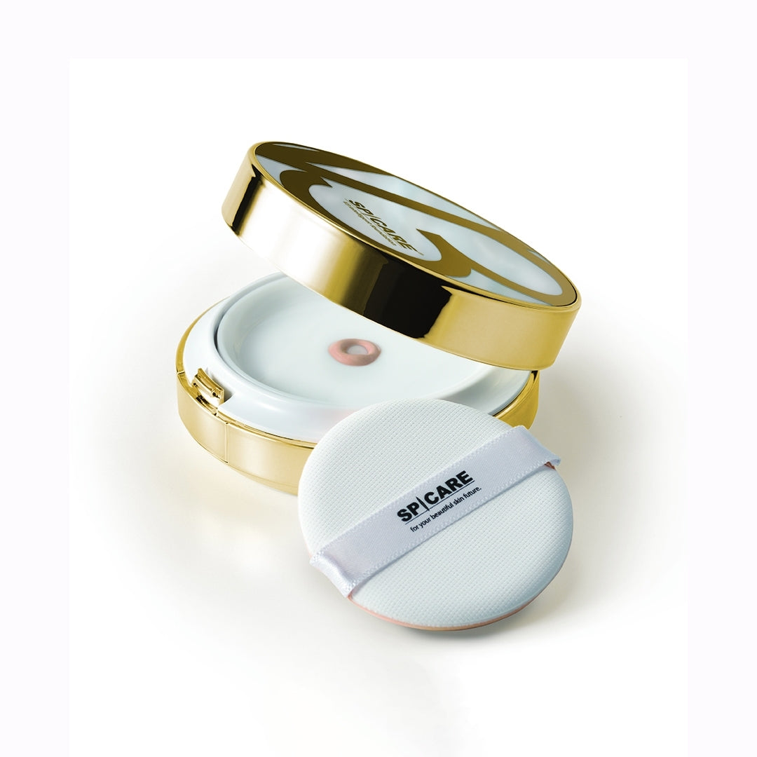 ファンデーション – Beauty shelf