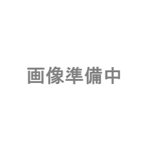 【2025年3月3日発売】V3 Intelligent foundation レフィル