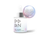 【水光ケア】ICR Beauty HD-KANRI PDRN原液　30mL