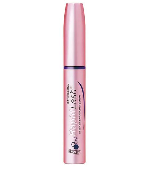 ラピッドラッシュ1.5ml