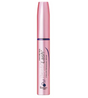 ラピッドラッシュ1.5ml