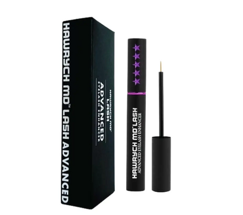 HAWRYCH MD LASH ADVANCED（ハウリッチ）3ml（約4.5ヶ月分）