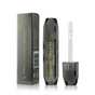 エターナルアイラッシュプレミアム 1.5ml