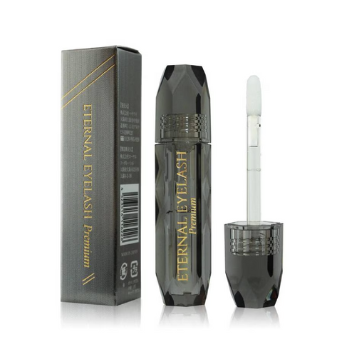 エターナルアイラッシュプレミアム 1.5ml