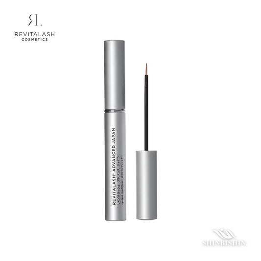 リバイタラッシュアドバンス ジャパン 2ml