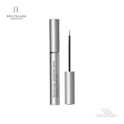 リバイタラッシュアドバンス ジャパン 2ml