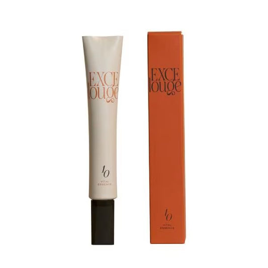 エクセルージュバイタルエッセンス　集中エイジングケア　30ml