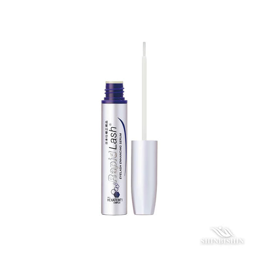 ラピッドラッシュ3ml