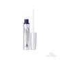 ラピッドラッシュ3ml