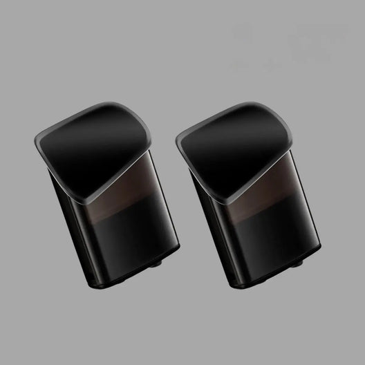 【詰め替え用】 MIST SERUM ブラック 3.1ml×2個 (約4ヶ月分)