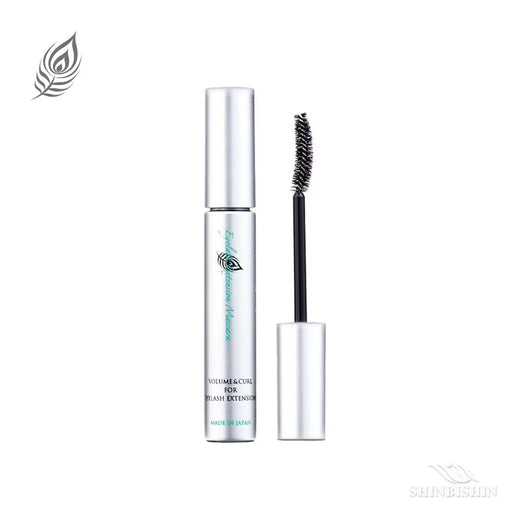 オデット パオン エクステンション マスカラ ボリューム&カール 6ml