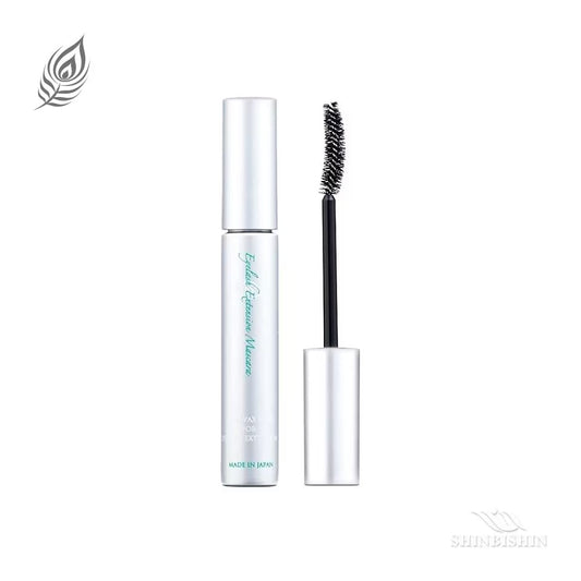オデット パオン エクステンション オイル&ワックスフリー 8ml