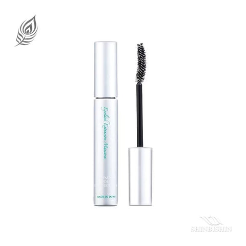 オデット パオン エクステンション オイル&ワックスフリー 8ml