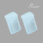 【詰め替え用】 MIST SERUM アイスブルー 3.1ml×2個 (約4ヶ月分)