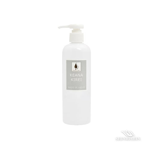 KEANAKIREI(ケアナキレイ) 300ml