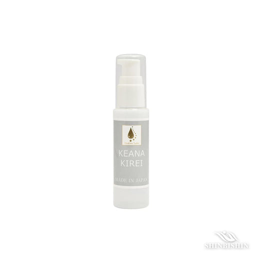 KEANAKIREI(ケアナキレイ) 50ml