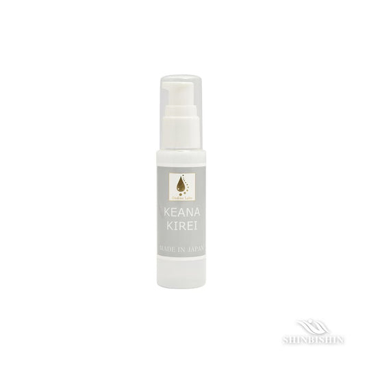 KEANAKIREI(ケアナキレイ) 50ml