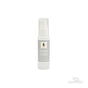 KEANAKIREI(ケアナキレイ) 50ml