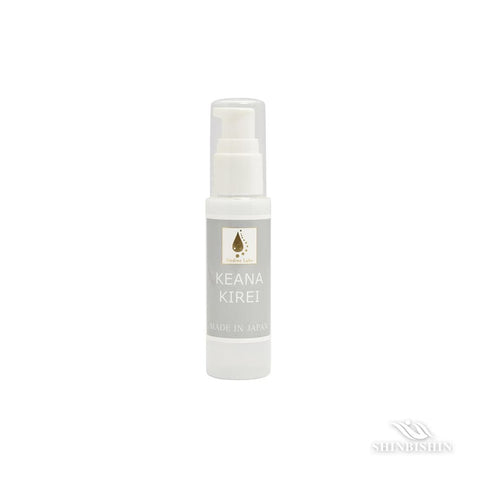 KEANAKIREI(ケアナキレイ) 50ml