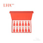 LHALA SECRET(ララシークレット)5ml×12本入