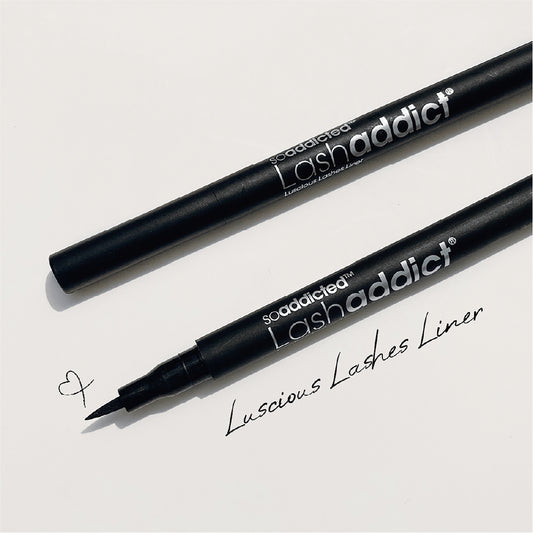 ラッシュアディクト ラシャスラッシュライナー