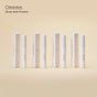 OMEME. LAYERED MASCARA BAKED BROWN 8ml