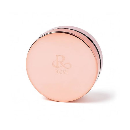 【REVI店販商品】彩光ファンデーション15ｇ