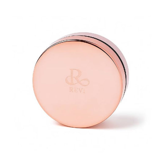 【REVI店販商品】彩光ファンデーション15ｇ