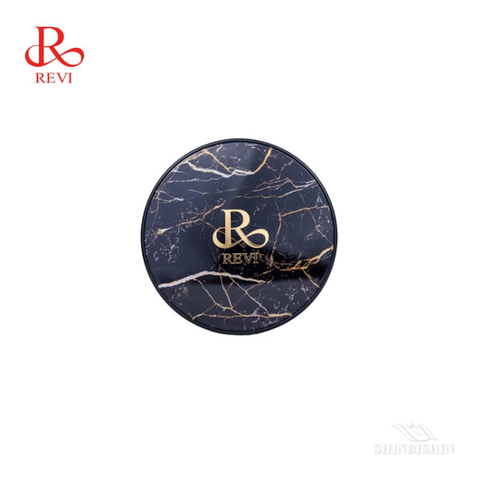 【REVI店販商品】陶肌ファンデーションオム(大理石)15g