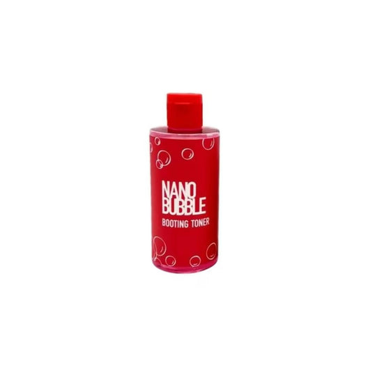 【REVI店販】ナノバブル ブースティングトナー 200ml
