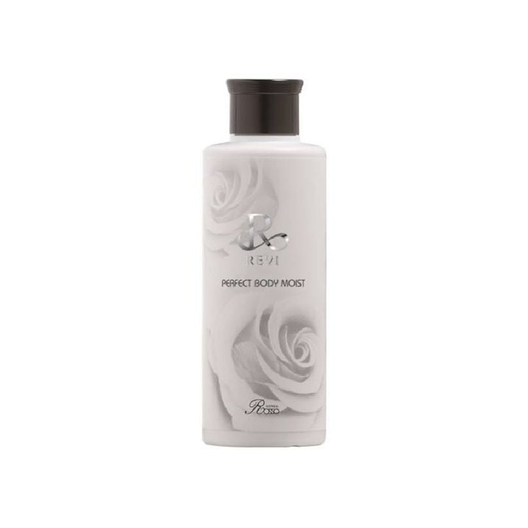【REVI店販商品】ボディモイスト 200ml