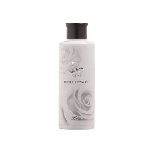 【REVI店販商品】ボディモイスト 200ml