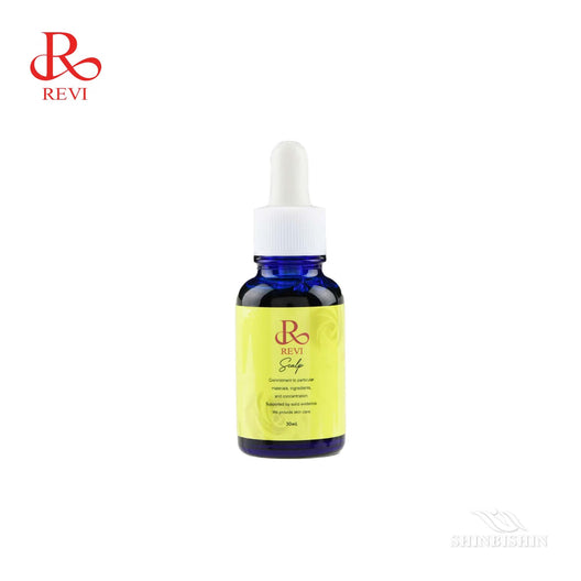 【REVI店販商品】セルスカルプ 30ml