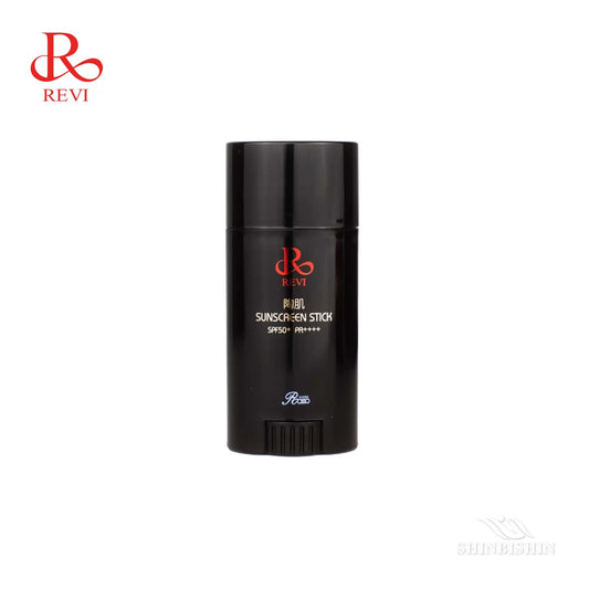 【REVI店販商品】陶肌サンスクリーンスティック 40g