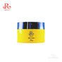 【REVI店販商品】陶肌クリーム 50g