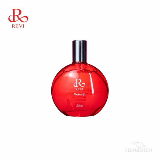 【REVI店販商品】メイクアップミスト 50ml