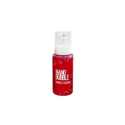 【REVI店販商品】ナノバブル バブルエッセンス 95ml