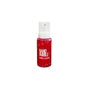 【REVI店販商品】ナノバブル バブルエッセンス 95ml