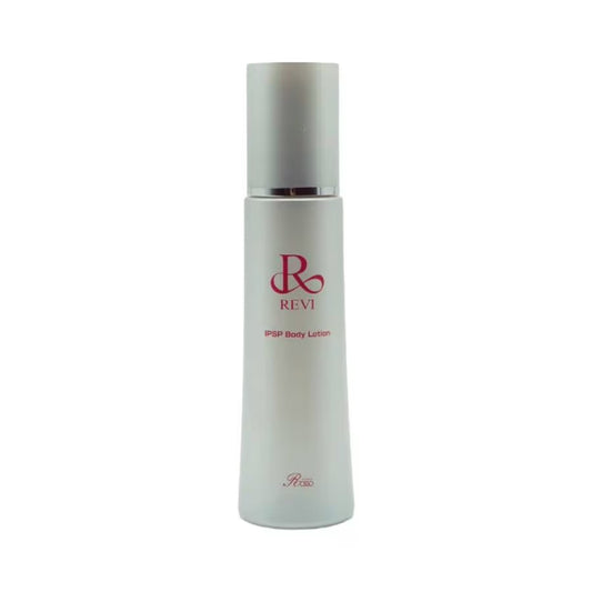 【REVI店販商品】IPSP ボディローション 150ml