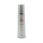 【REVI店販商品】IPSP ボディローション 150ml