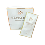 【REVI店販商品】REVISOME(ルヴィソーム）エモーショナルマスク（10ｇ×20包）