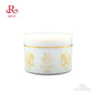 【REVI店販商品】セルフゴマージュS 120g