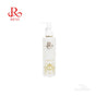 【REVI店販商品】クレンジングジェル S 180ml