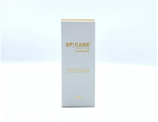 SPICARE V3 VSPIC C グロウミスト
