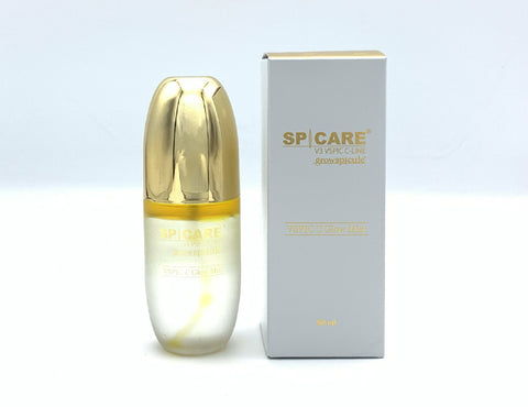 SPICARE V3 VSPIC C グロウミスト