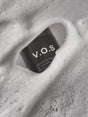 V.O.S　モイストリフレッシングクレンザー（洗顔料）